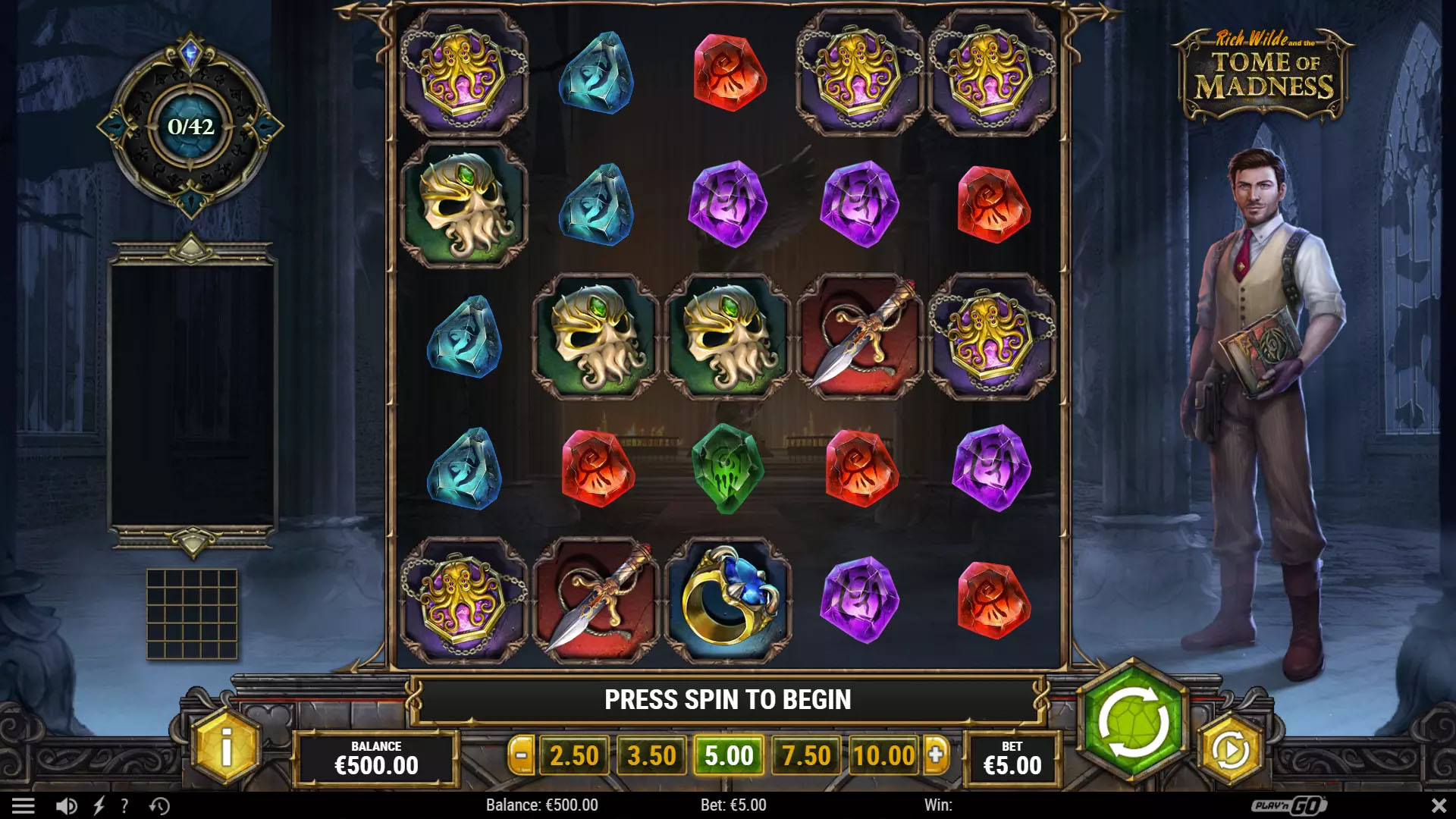 Demo Image